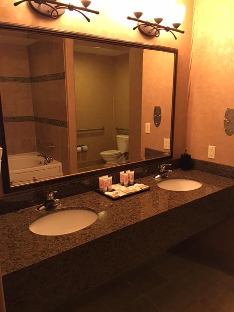 Prairie Wind Hotel Oglala Luaran gambar